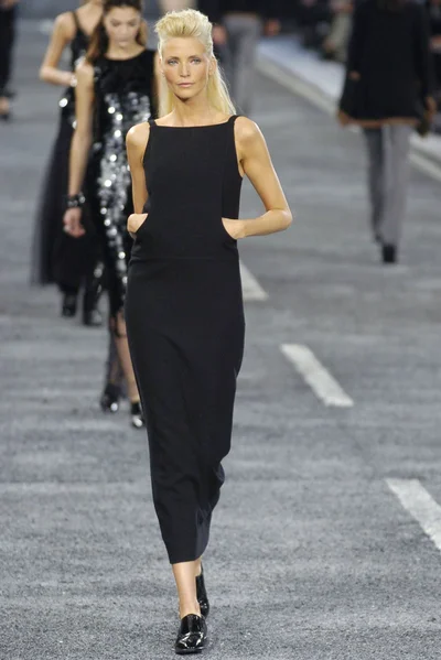 Look 65